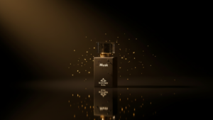 MUSK-SIGNATURE