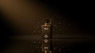 MUSK-SIGNATURE