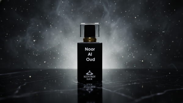 NOOR AL OUD-SIGNATURE