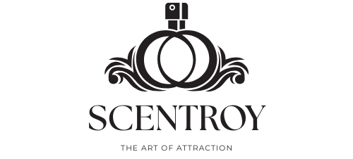 scentroy