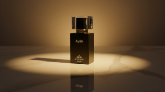 AYLIN – Bold Long Lasting Perfume in 2026