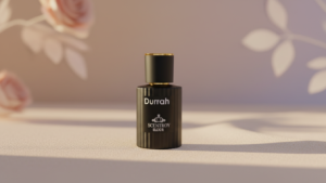 Long Lasting Women Fragrance in Pakistan | DURRAH