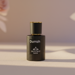 long-lasting-women-fragrance