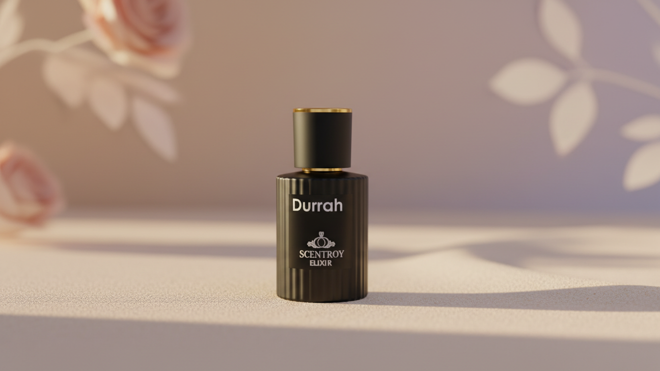 Long Lasting Women Fragrance in Pakistan