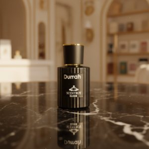 DURRAH-Impression of Lady Million Royal