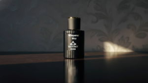 Whispered Way – A soft  Feminine Journey
