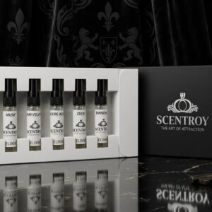 best-perfume-discovery-box-for-men-in-pakistan