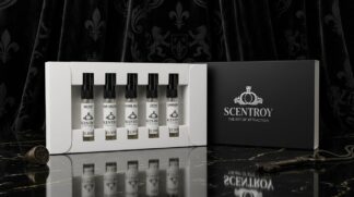 best-perfume-discovery-box-for-men-in-pakistan